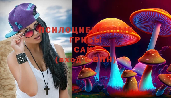 гашишное масло Горно-Алтайск